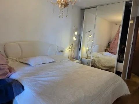 Prodaja, trosoban stan, 120m², Tološka šuma, Podgorica - image 15