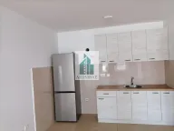 Izdavanje, dvosoban stan, 55m², Medijana, Niš - image 7