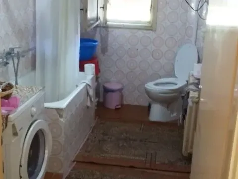 Prodaja, kuća, 130m², Centar, Nikšić - image 5