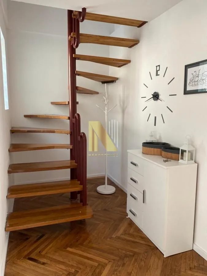 Prodaja, kuća, 150m², Rakovac, Novi Sad Sve Podlokacije