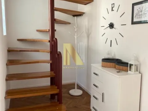 Prodaja, kuća, 150m², Rakovac, Novi Sad Sve Podlokacije - image 24