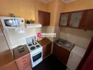 Izdavanje, jednosoban stan, 37m², Stari Aerodrom, Podgorica - image 6