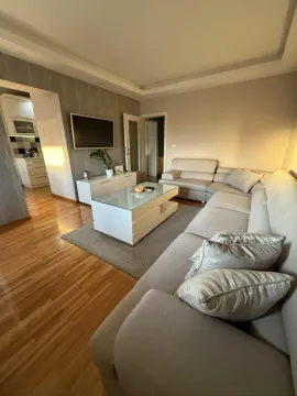 Prodaja, trosoban stan, 79m², Centar, Vrnjačka Banja - image 13