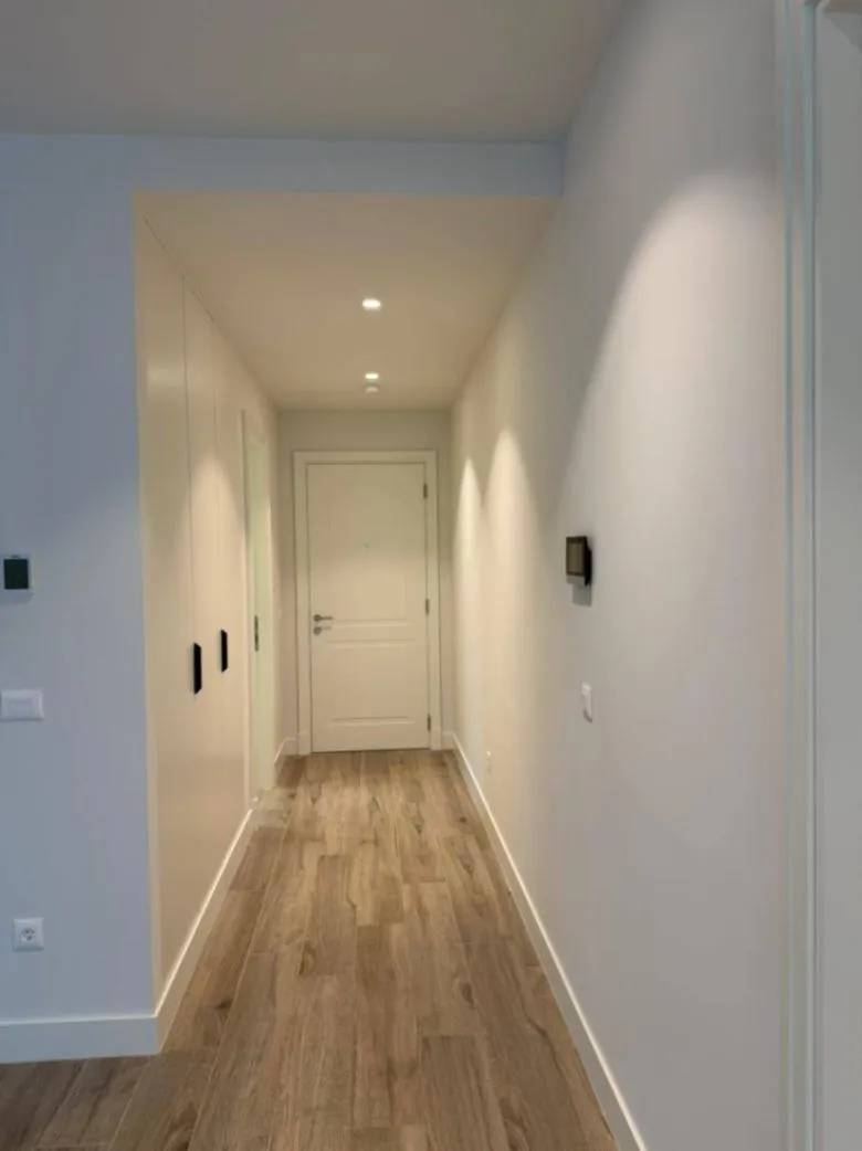 Prodaja, jednosoban stan, 69m², Luštica, Herceg Novi