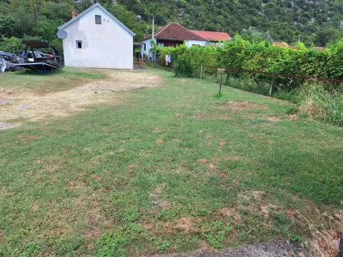 Prodaja, kuća, 115m², Podgorica, Crna Gora - image 3