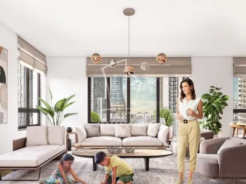 Prodaja, trosoban stan, 77m², Beograd Na Vodi, Beograd - image 5