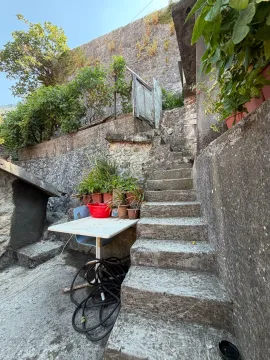 Prodaja, kuća, 50m², Stari Grad Kotor, Kotor - image 9