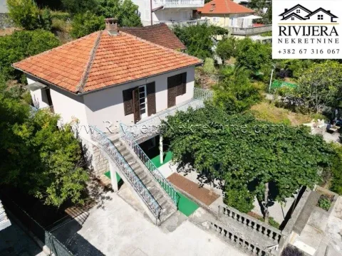 Prodaja, kuća, 120m², Njivice, Herceg Novi - image 7