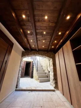 Prodaja, kuća, 273m², Luštica, Tivat - image 2