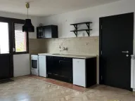 Izdavanje, dvosoban stan, 72m², Lekino Brdo, Voždovac Sve Podlokacije - image 5