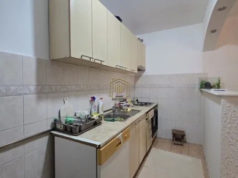 Izdavanje, dvosoban stan, 71m², Zagorič, Podgorica - image 10