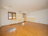 Izdavanje, dvosoban stan, 85m², Tološi, Podgorica - image 3