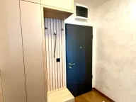 Rent, one bedroom apartment, 48m², Ljubović, Podgorica - image 9