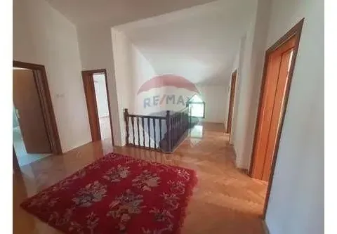 Izdavanje, kuća, 320m², Zagorič, Podgorica - image 21