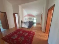 Izdavanje, kuća, 320m², Zagorič, Podgorica - image 21