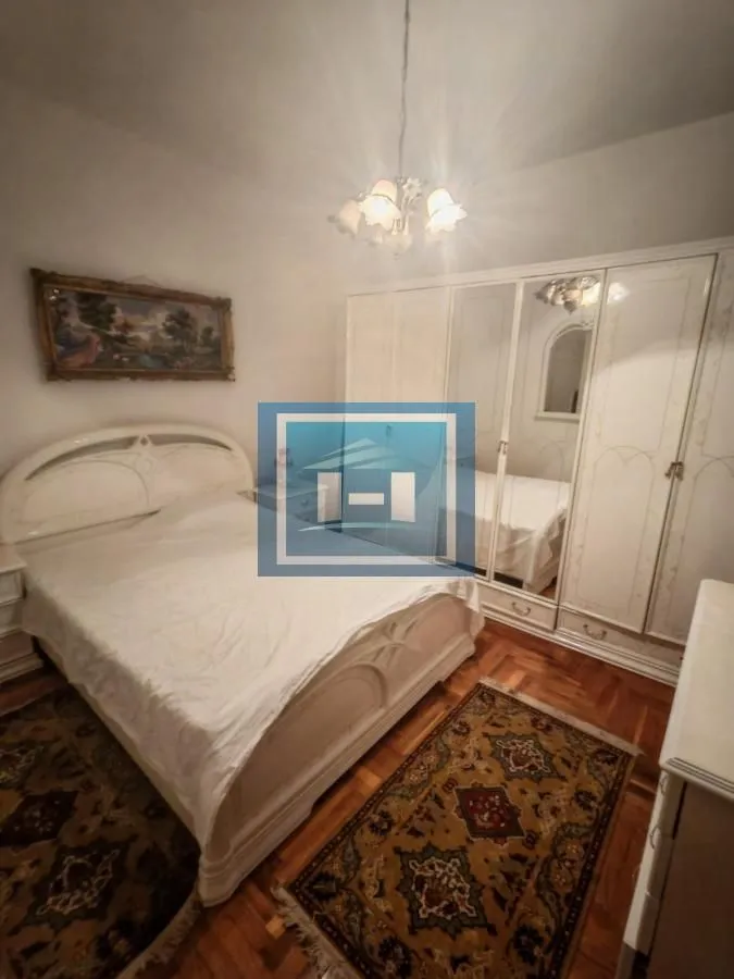 Prodaja, kuća, 240m², Tekija, Paraćin