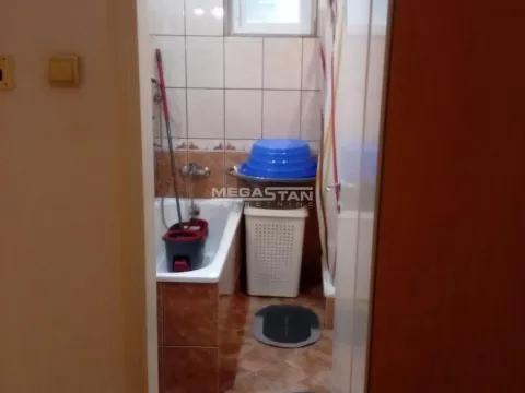 Prodaja, dvosoban stan, 57m², Bele Vode, Beograd - image 7