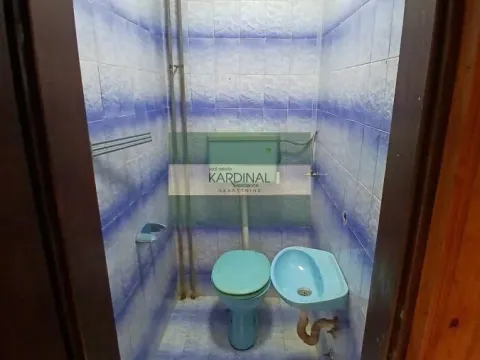 Prodaja, kuća, 308m², Bresje, Jagodina - image 22