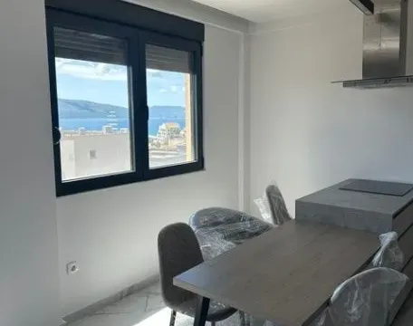 Rent, two bedroom apartment, 70m², Porto Montenegro, Tivat - image 6