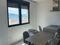 Izdavanje, dvosoban stan, 70m², Porto Montenegro, Tivat - image 6