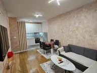 Izdavanje, jednosoban stan, 45m², Zabjelo, Podgorica - image 2