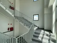 Izdavanje, poslovni prostor, 2500m², Novi Beograd Sve Podlokacije, Beograd - image 9