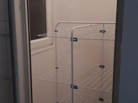 Prodaja, garsonjera, 24m², Grbavica, Novi Sad Sve Podlokacije - image 5