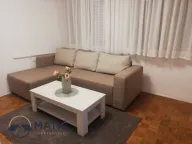 Izdavanje, garsonjera, 27m², Liman 4, Novi Sad Sve Podlokacije - image 3