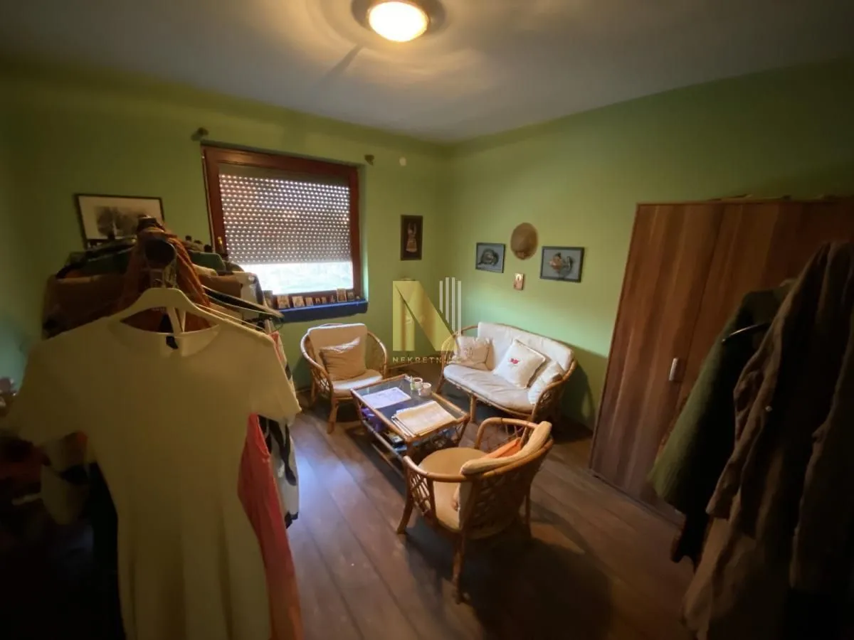 Sale, house, 162m², Veternik, Novi Sad Sve Podlokacije