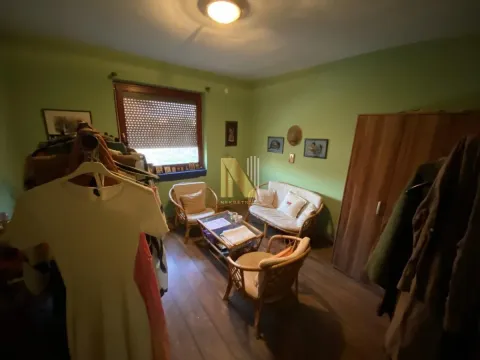 Sale, house, 162m², Veternik, Novi Sad Sve Podlokacije - image 11