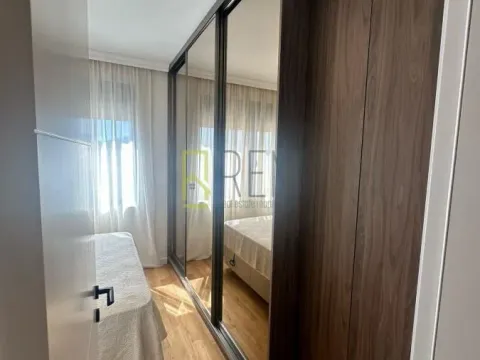 Izdavanje, dvosoban stan, 60m², Zabjelo, Podgorica - image 7