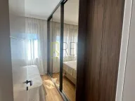 Izdavanje, dvosoban stan, 60m², Zabjelo, Podgorica - image 7