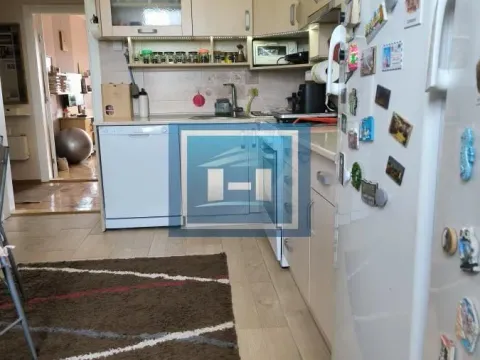 Prodaja, dvosoban stan, 54m², Centar, Ćuprija - image 7