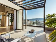 Prodaja, dvosoban stan, 179m², Porto Montenegro, Tivat - image 12