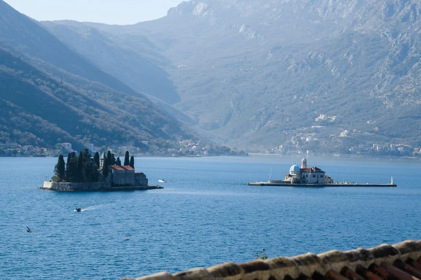 Prodaja, kuća, 170m², Perast, Kotor