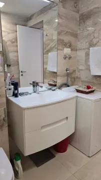 Izdavanje, jednosoban stan, 77m², Tre Canne, Budva - image 6