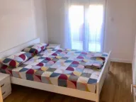 Izdavanje, jednosoban stan, 47m², Central Point, Podgorica - image 6