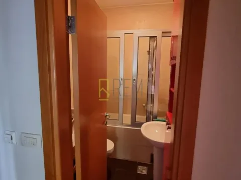 Prodaja, trosoban stan, 108m², Gorica C, Podgorica - image 15