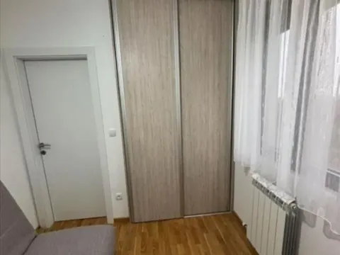 Prodaja, jednosoban stan, 44m², Farmaceutski Fakultet, Voždovac Sve Podlokacije - image 4