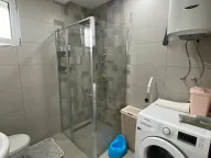 Prodaja, kuća, 75m², Danilovgrad, Crna Gora - image 8