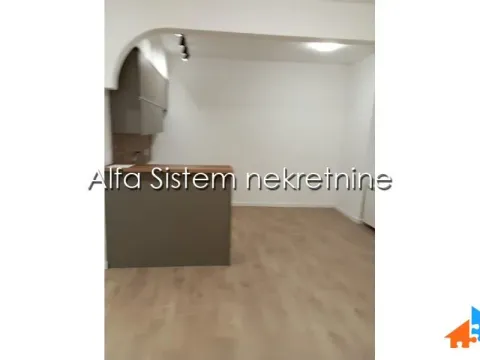 Izdavanje, četvorosoban stan, 100m², Stari Grad, Beograd - image 2