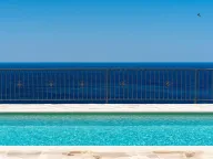 Prodaja, kuća, 374m², Drobni pijesak, Budva - image 40