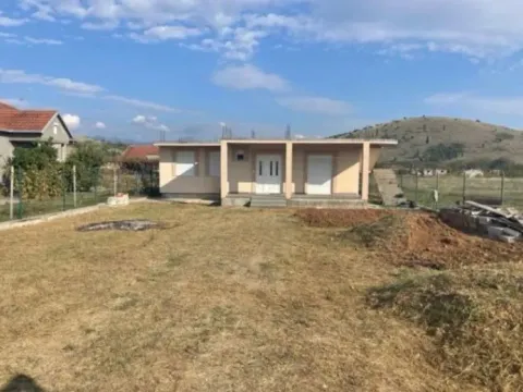 Sale, house, 120m², Dajbabe, Podgorica - image 3