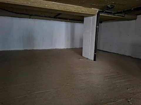 Sale, office space, 210m², Autokomanda, Voždovac Sve Podlokacije