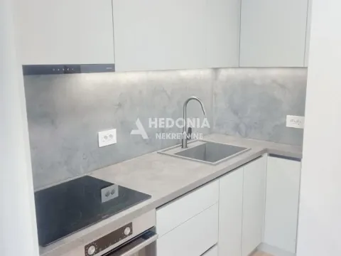 Prodaja, dvosoban stan, 52m², Zemun Sve Podlokacije, Beograd - image 5