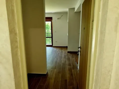 Prodaja, stan, 74m², Kolašin, Crna Gora - image 10