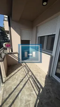 Prodaja, jednosoban stan, 45m², Aqua park, Jagodina - image 6