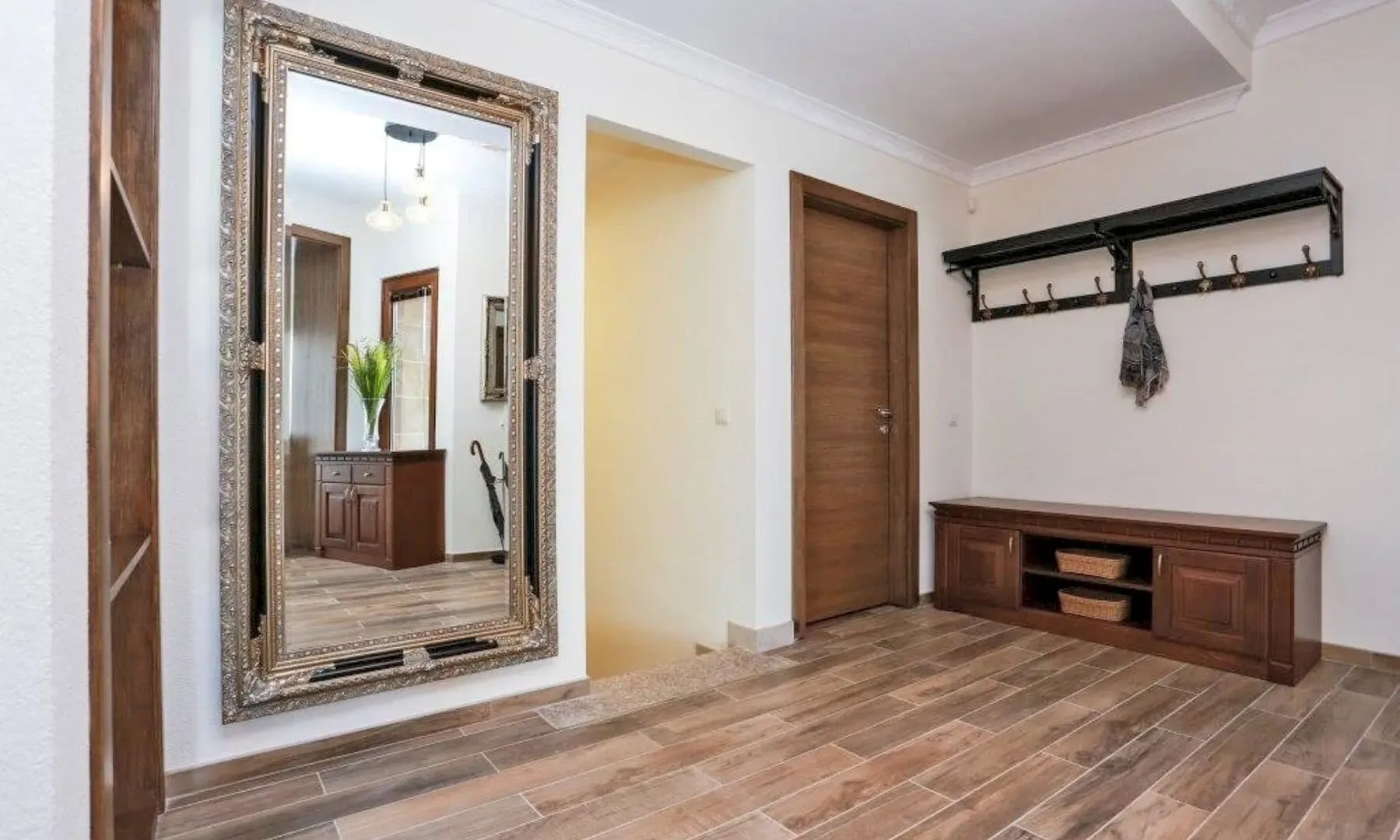 Sale, house, 517m², Kotor, Crna Gora
