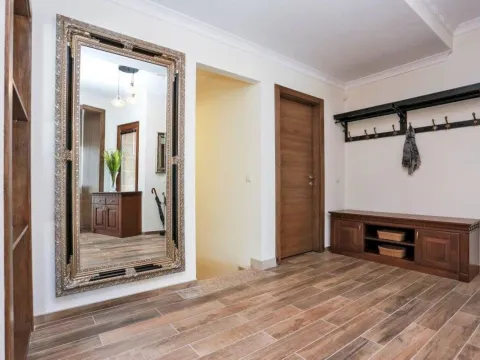 Sale, house, 517m², Kotor, Crna Gora - image 25