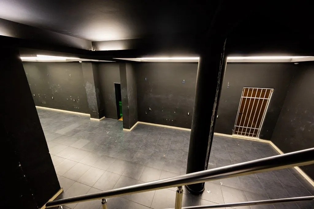 Rent, office space, 150m², Preko Morače, Podgorica